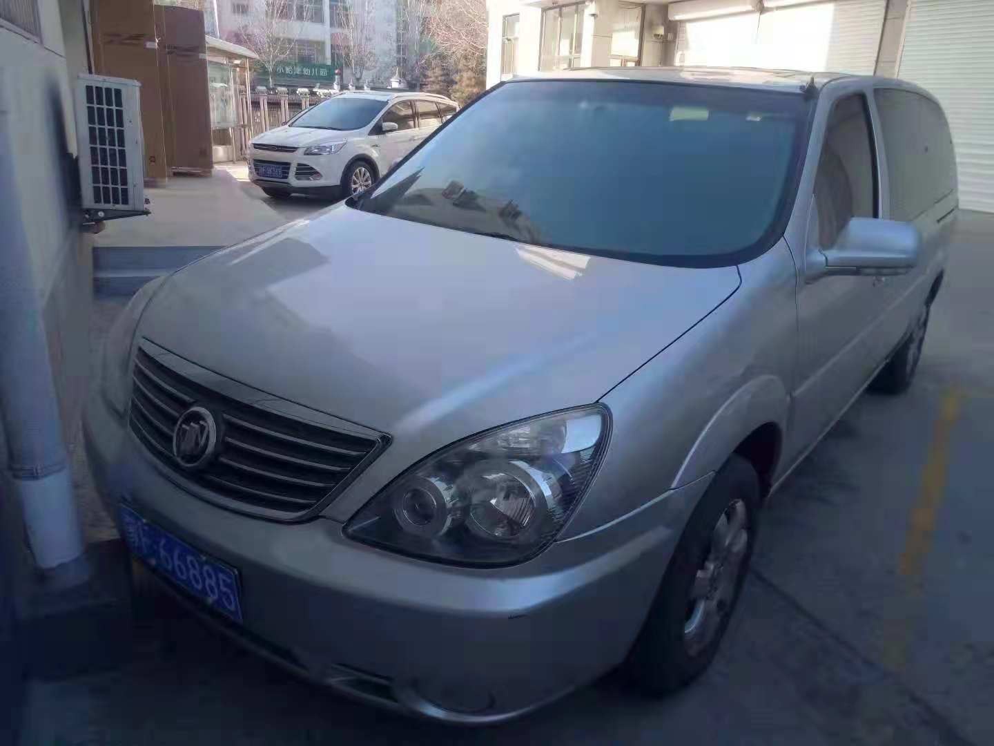 /Upload/Product/91dae2489bcf42ea9e0f5d9a354c8c54.jpg