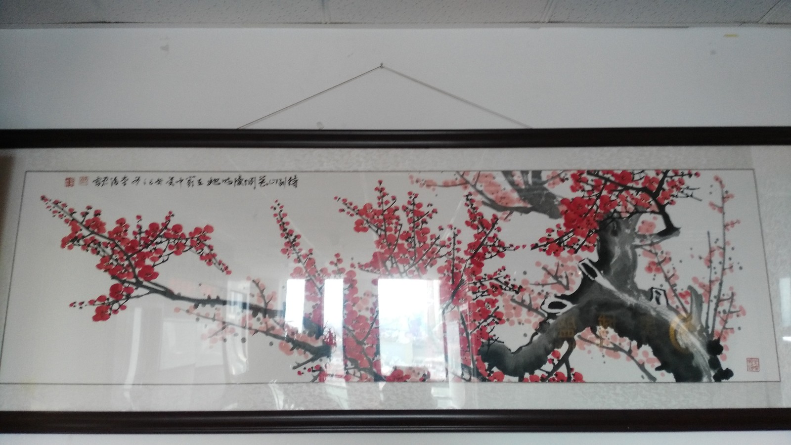 /Upload/Product/91dbe7a0b655463d94c354974c6d7357.jpg?width=200&height=148&bgcolor=fff