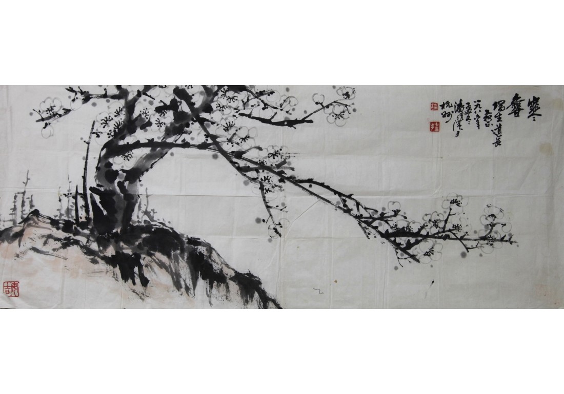 /Upload/Product/921147ecdb6e480294bab132ea0fa58c.JPG?width=200&height=148&bgcolor=fff