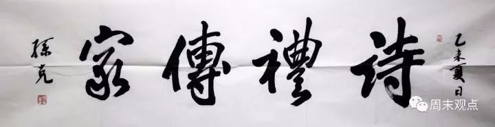 /Upload/Product/92331178c23f4d9f998fef12fc224554.jpg?width=272&height=203&bgcolor=fff