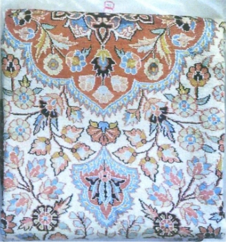 /Upload/Product/928657baeea74e449e6ffdb9c53ea07e.png?width=200&height=148&bgcolor=fff
