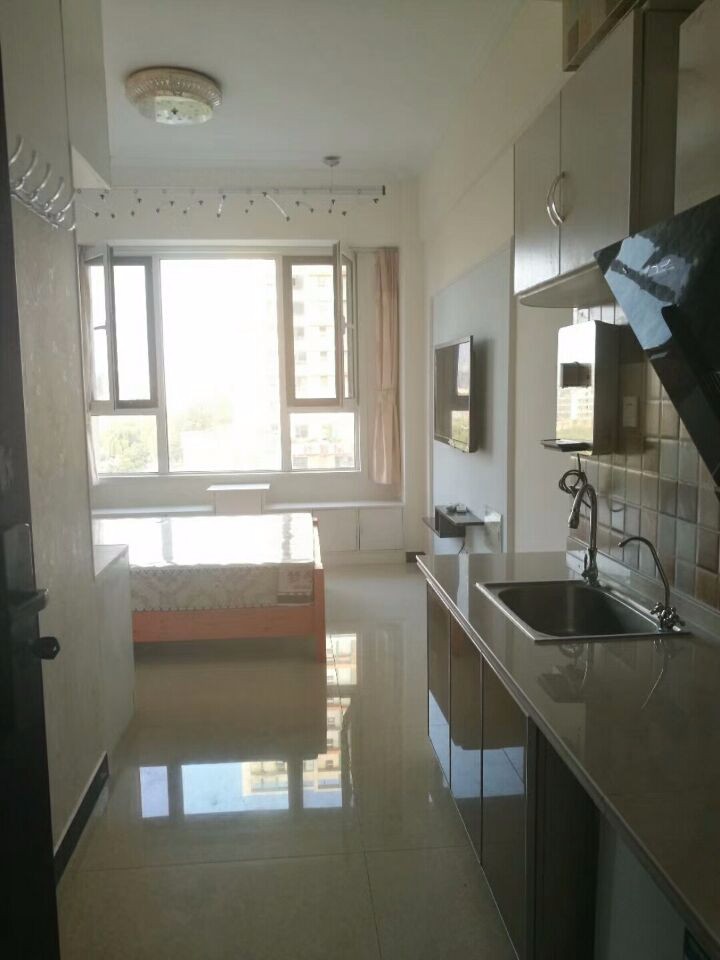 /Upload/Product/93a810bae9db472ab4a76739aaebc865.jpg?width=200&height=148&bgcolor=fff