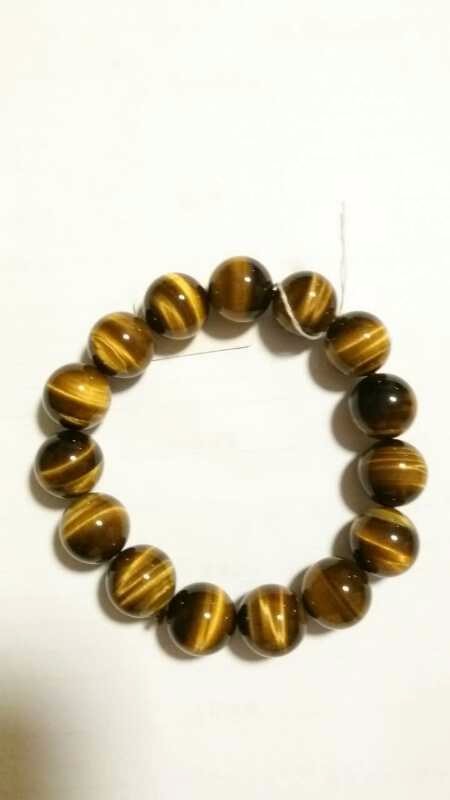 /Upload/Product/93b80b2313bc48ebad8fa013c6520eef.jpg?width=272&height=203&bgcolor=fff