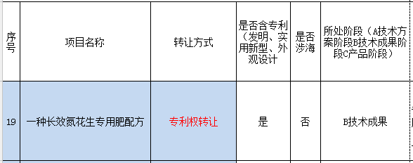 /Upload/Product/94a29a3075054bf5b51acacb50318f85.png