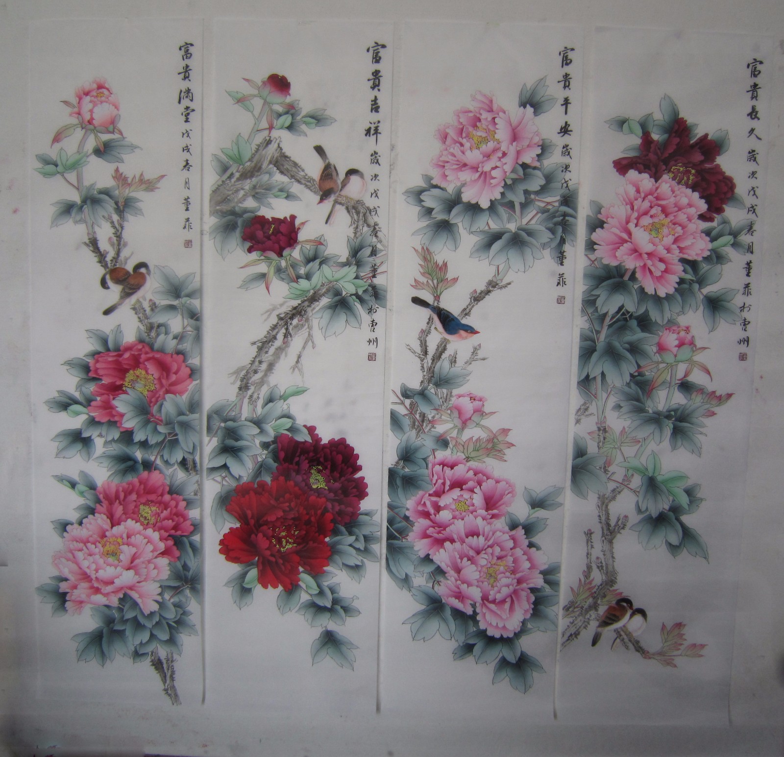 /Upload/Product/94e4a53c13cd4fbdb0a89dfad5ea89a7.jpg?width=200&height=148&bgcolor=fff