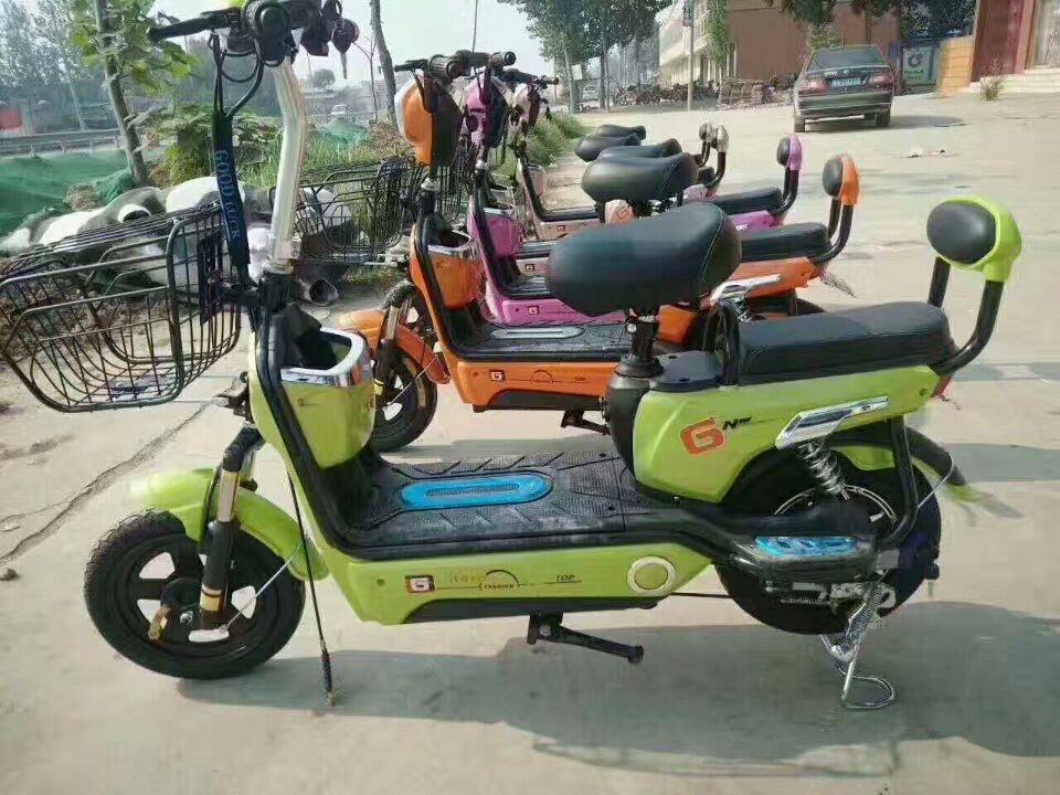 /Upload/Product/952f4ff5db0a443d8423b1c05a347d3c.jpg