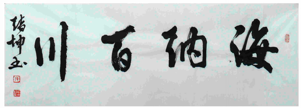 /Upload/Product/9552424fa18e4e6385c9901f0a533ff2.png?width=200&height=148&bgcolor=fff