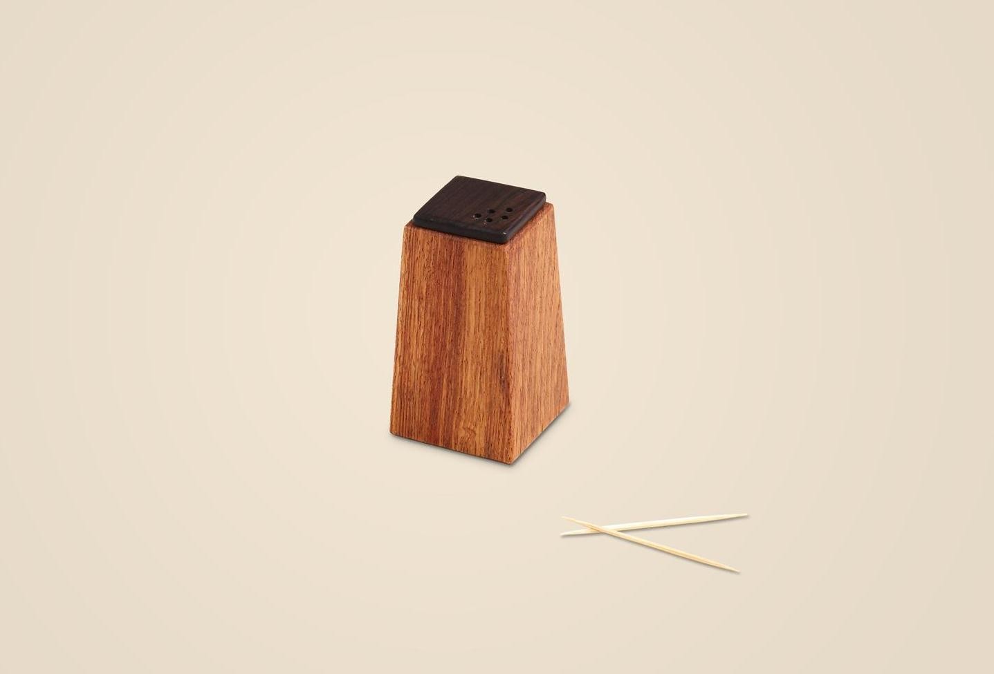 /Upload/Product/9585194e3b0f42a7bc3dff740d7cb50f.jpg?width=200&height=148&bgcolor=fff