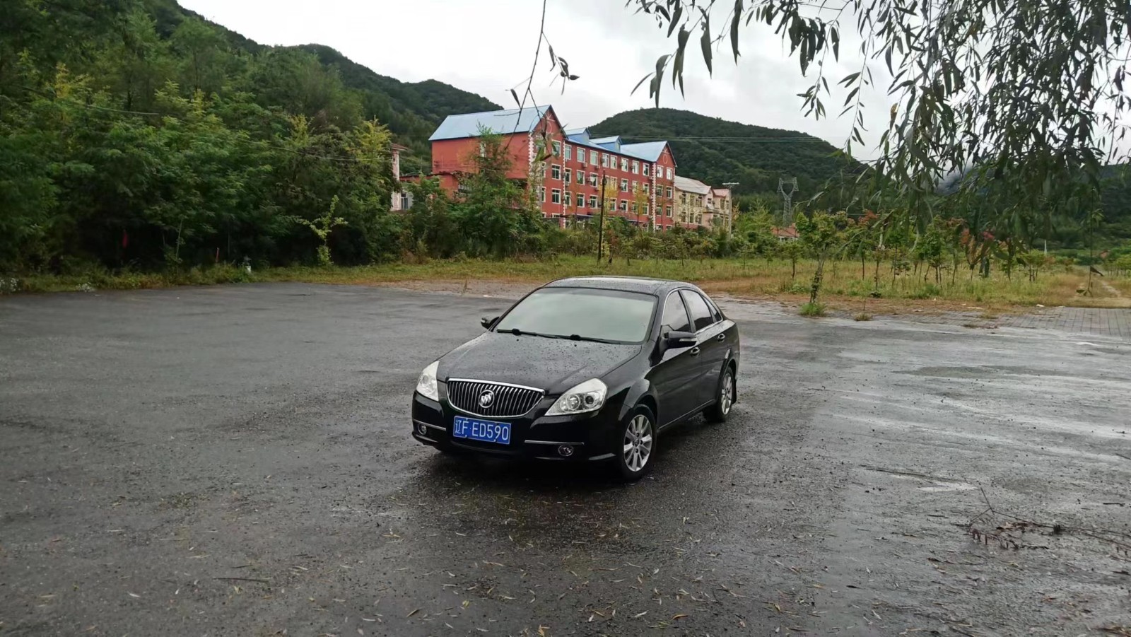 /Upload/Product/960f3f070c9442bfbf2cdc84246a52d8.jpg?width=200&height=148&bgcolor=fff