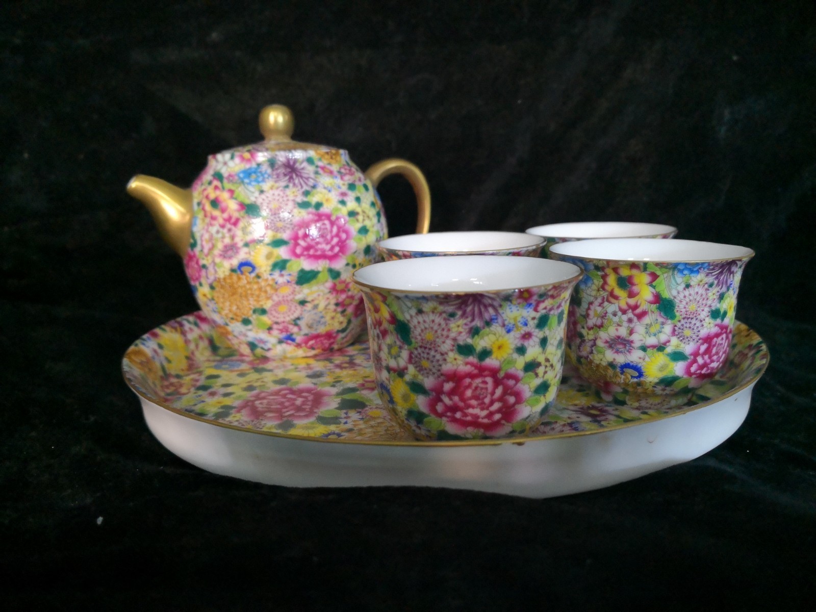 /Upload/Product/9650436142224cdf98694d5a2f0d8797.jpg?width=200&height=148&bgcolor=fff