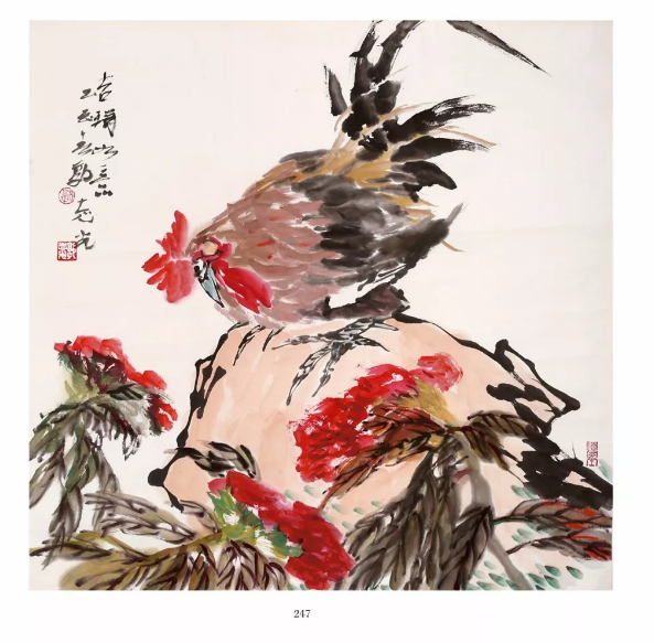 /Upload/Product/968e53c1ce024c4399037482651f0cec.png?width=200&height=148&bgcolor=fff