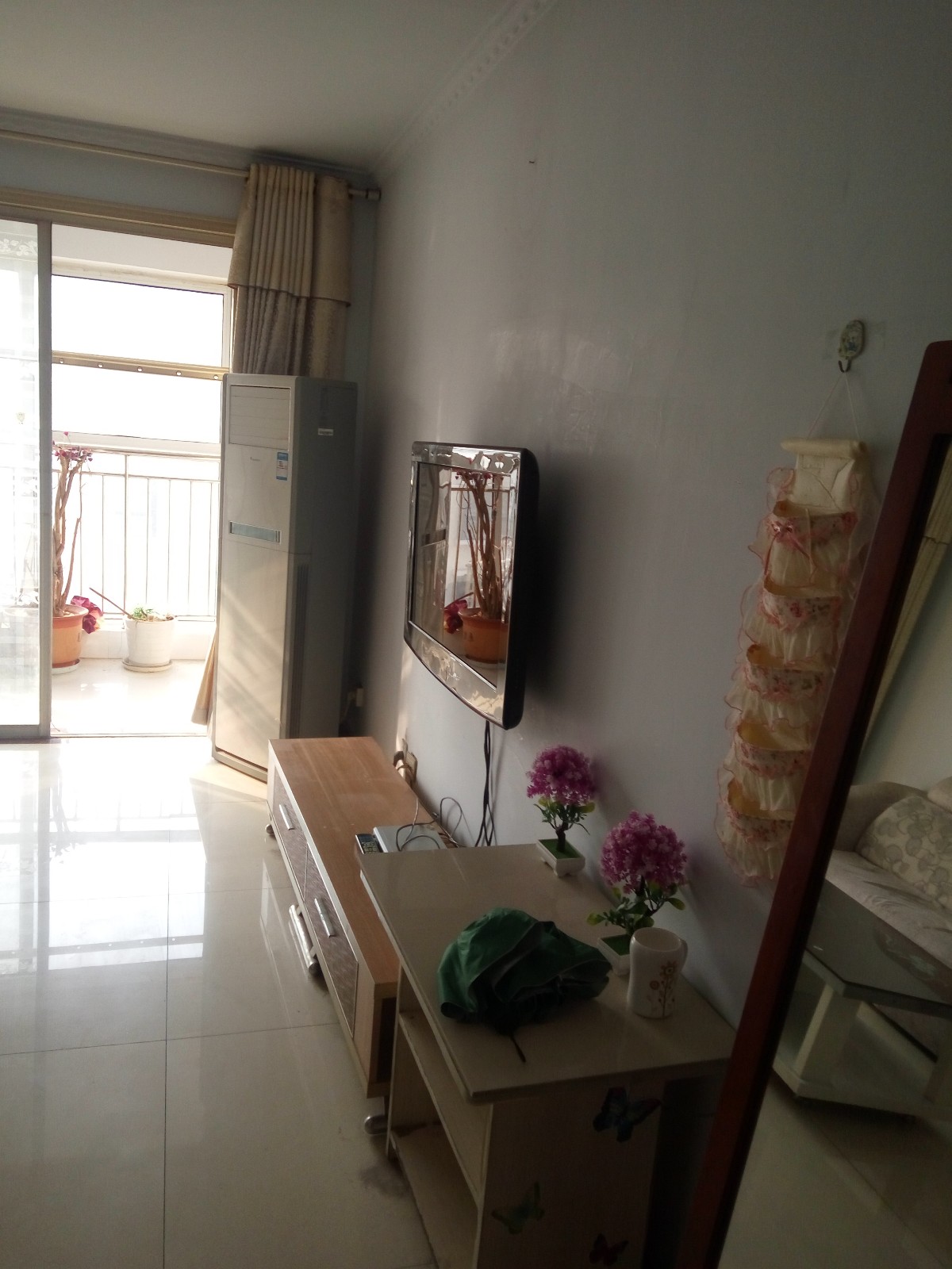 /Upload/Product/96a0dffd696748b6906c256ea45ceb84.jpg?width=200&height=148&bgcolor=fff
