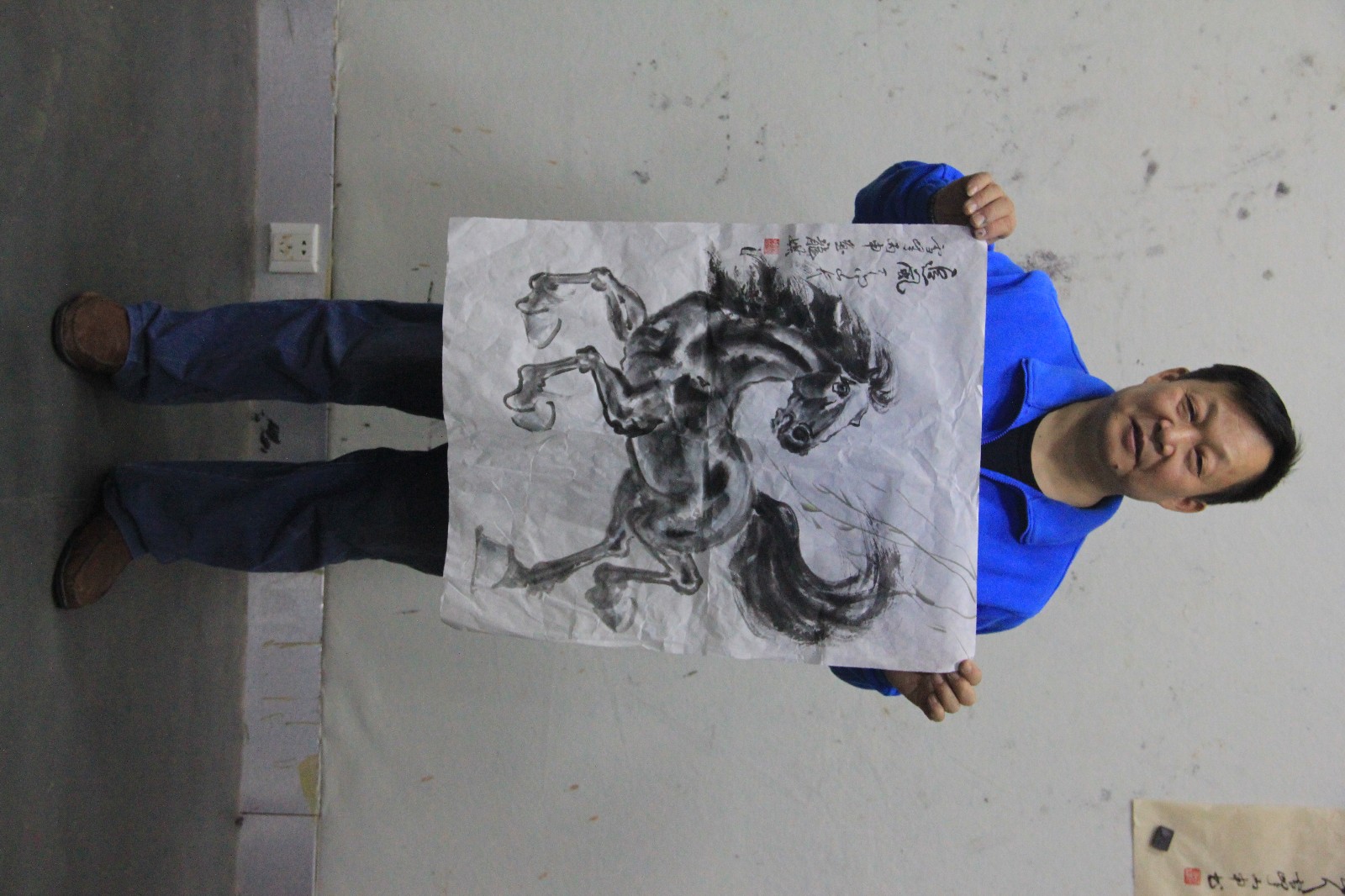 /Upload/Product/96bf2310a6d64eb1bfcd874d7bdce37f.JPG?width=272&height=203&bgcolor=fff