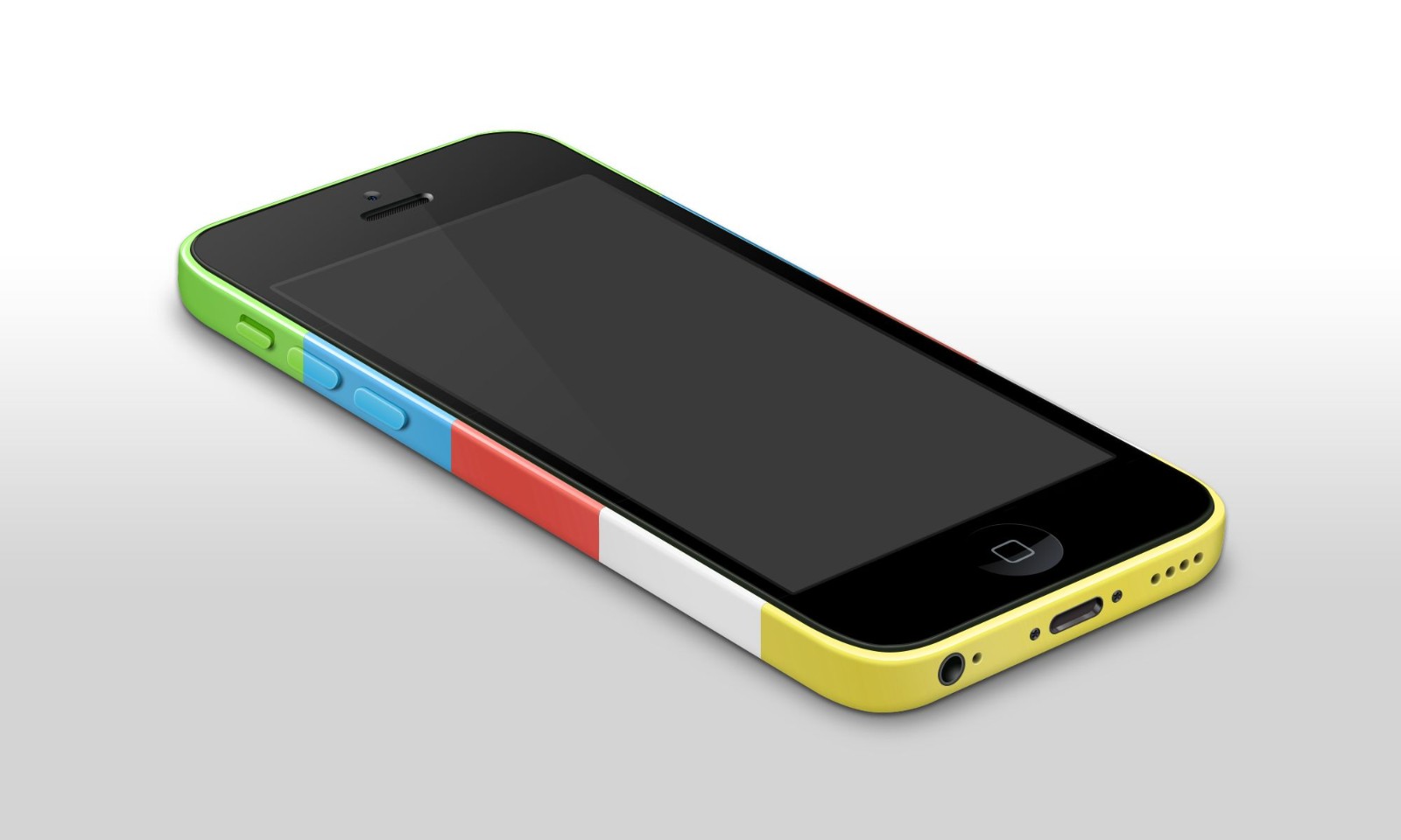 /Upload/Product/9724f9091a2448b09ec5ca23aabdc488.jpg?width=272&height=203&bgcolor=fff
