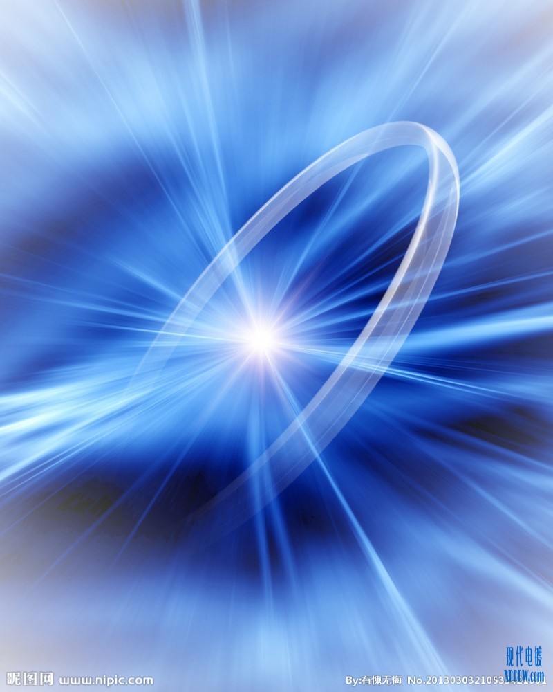 /Upload/Product/9727dbfdac2c4c53b158d2bda0db3b8d.jpg?width=200&height=148&bgcolor=fff