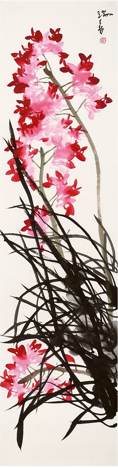 /Upload/Product/976b4073df6447e5b27a5f501f6b09dc.png?width=200&height=148&bgcolor=fff