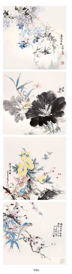 /Upload/Product/97b73526120f41b4802b9e2406bd02d7.png?width=200&height=148&bgcolor=fff