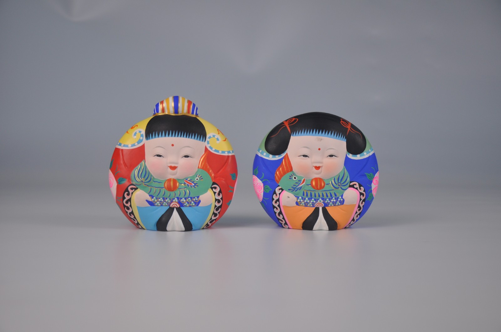 /Upload/Product/98c55f5e090747d3869251ad31cf1aef.JPG?width=200&height=148&bgcolor=fff