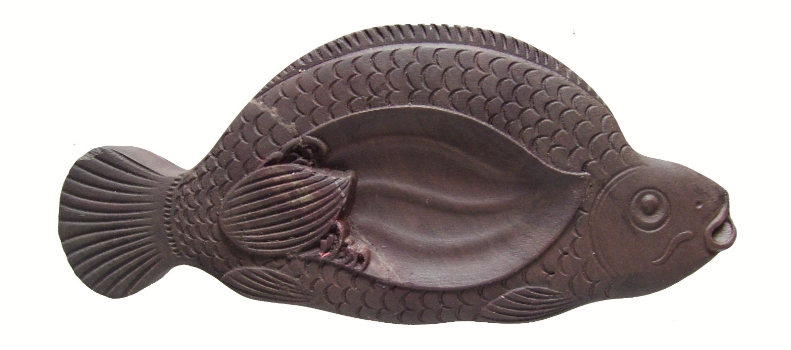 /Upload/Product/98f5065db678434c96be74e07ae1a8d2.JPG?width=272&height=203&bgcolor=fff