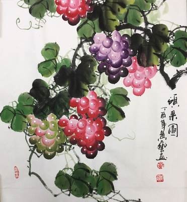 /Upload/Product/991912a6a2434d19b6cf6aa36e27bbb4.jpg?width=200&height=148&bgcolor=fff
