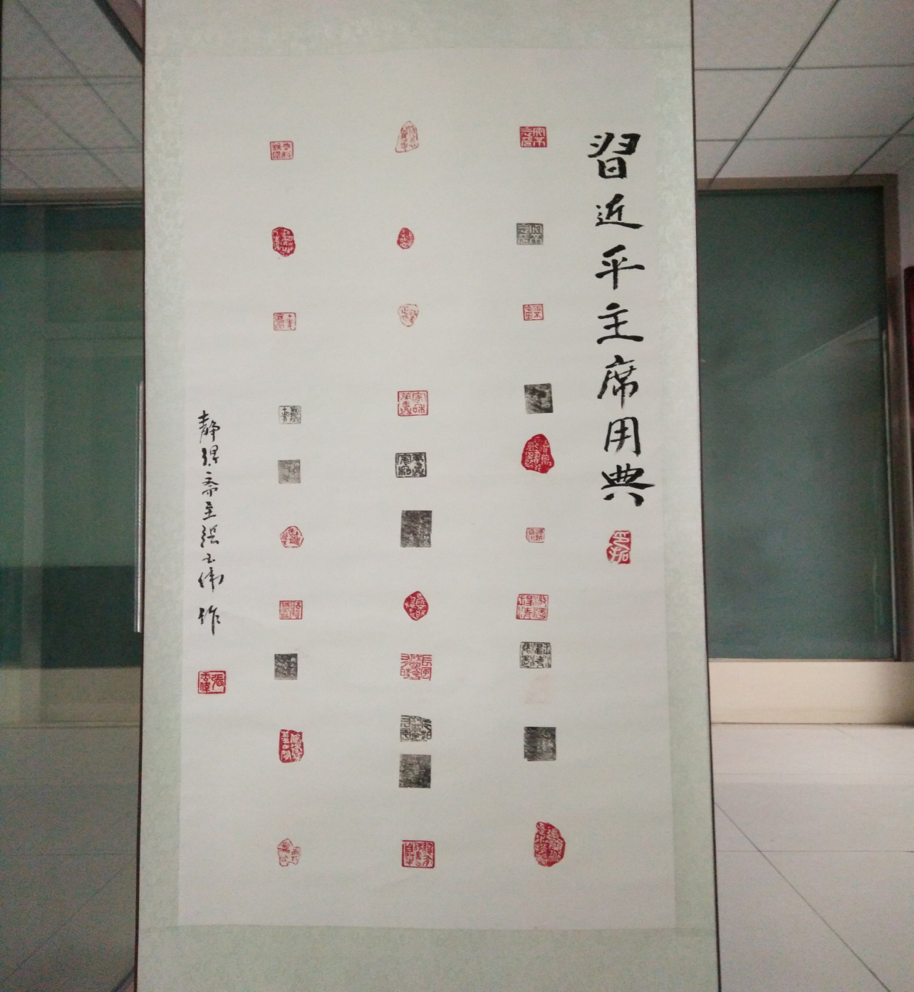 /Upload/Product/992067d15c7246eb888e9ac2aeea2376.png?width=272&height=203&bgcolor=fff