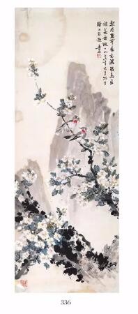 /Upload/Product/993b803192314b69baf47d8ffcbed903.jpg?width=200&height=148&bgcolor=fff