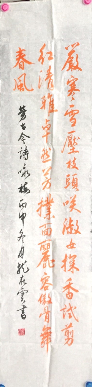 /Upload/Product/9acd6647fba94df08a6ad33c22ec1f2f.jpg?width=272&height=203&bgcolor=fff