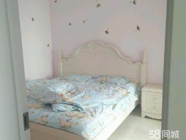 /Upload/Product/9b6b9303792c4a39bd4379cef6fb4018.jpg?width=200&height=148&bgcolor=fff