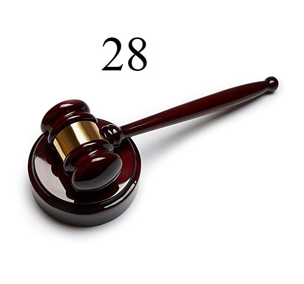 /Upload/Product/9b6bcc7f9e2a43fbace6af840cc53cba.jpg?width=200&height=148&bgcolor=fff