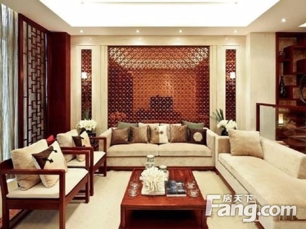 /Upload/Product/9c6f1cb2fcc0432cbecaeb06f7f323d9.jpg?width=200&height=148&bgcolor=fff