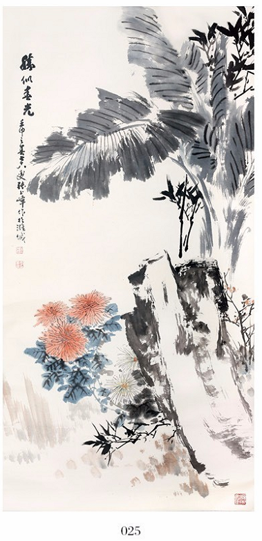 /Upload/Product/9d08040c321b4d68ba34cc08958a72f0.png?width=200&height=148&bgcolor=fff