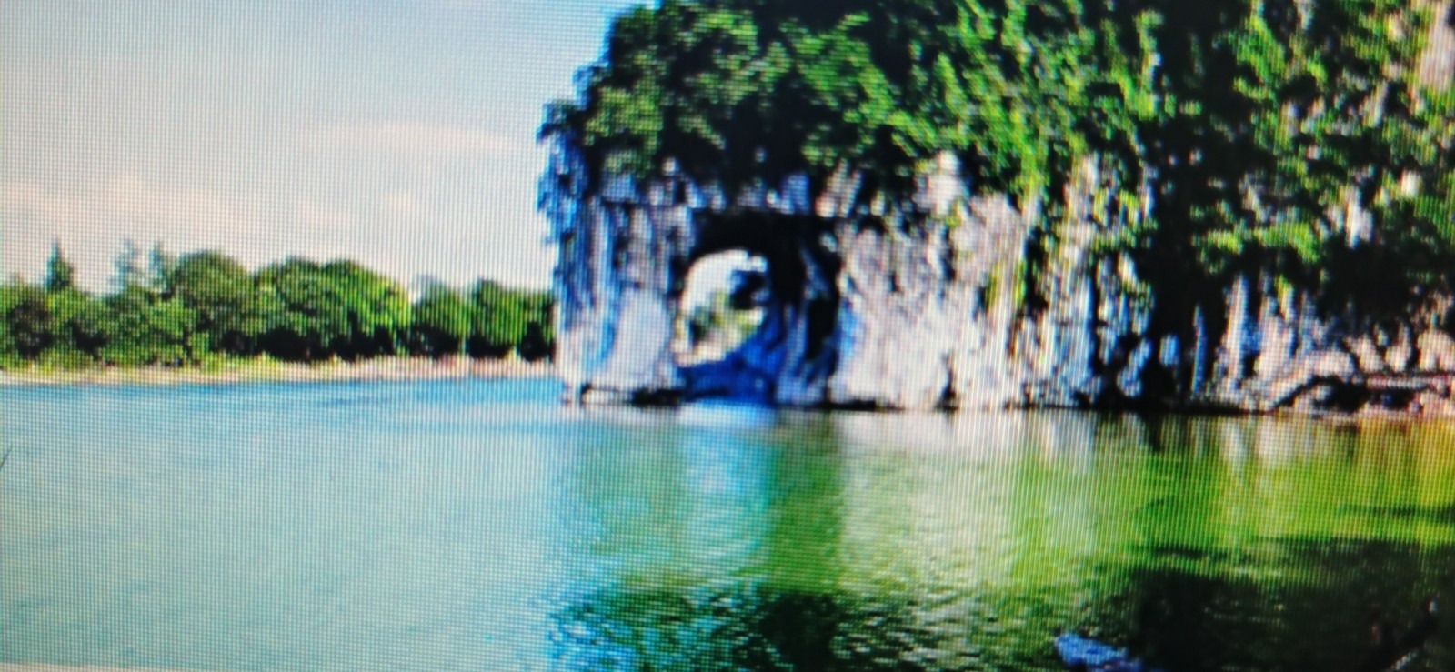 /Upload/Product/9d24fb80718b47749324d5d63cd3e7ee.jpg?width=200&height=148&bgcolor=fff
