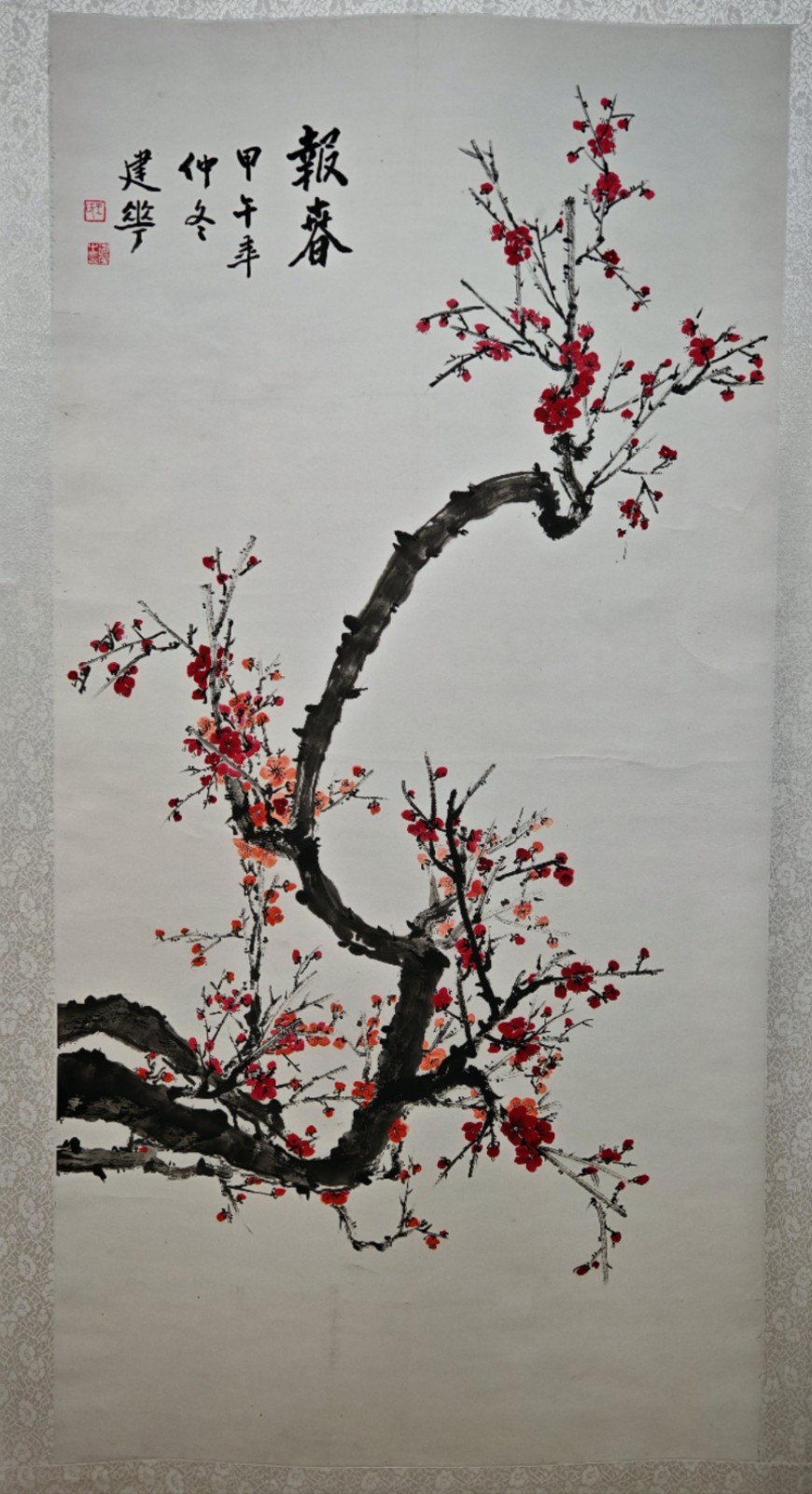 /Upload/Product/9dacaa3ff3ae495daea2db7dec2199eb.jpg?width=200&height=148&bgcolor=fff