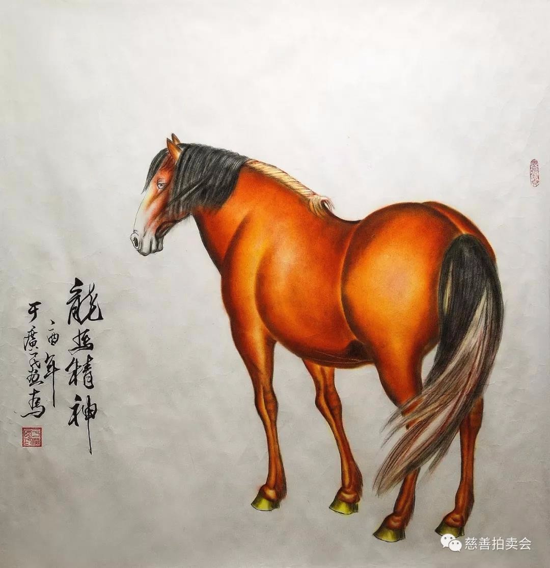 /Upload/Product/9dba68727da64b8682dd511f3023c050.jpg?width=272&height=203&bgcolor=fff