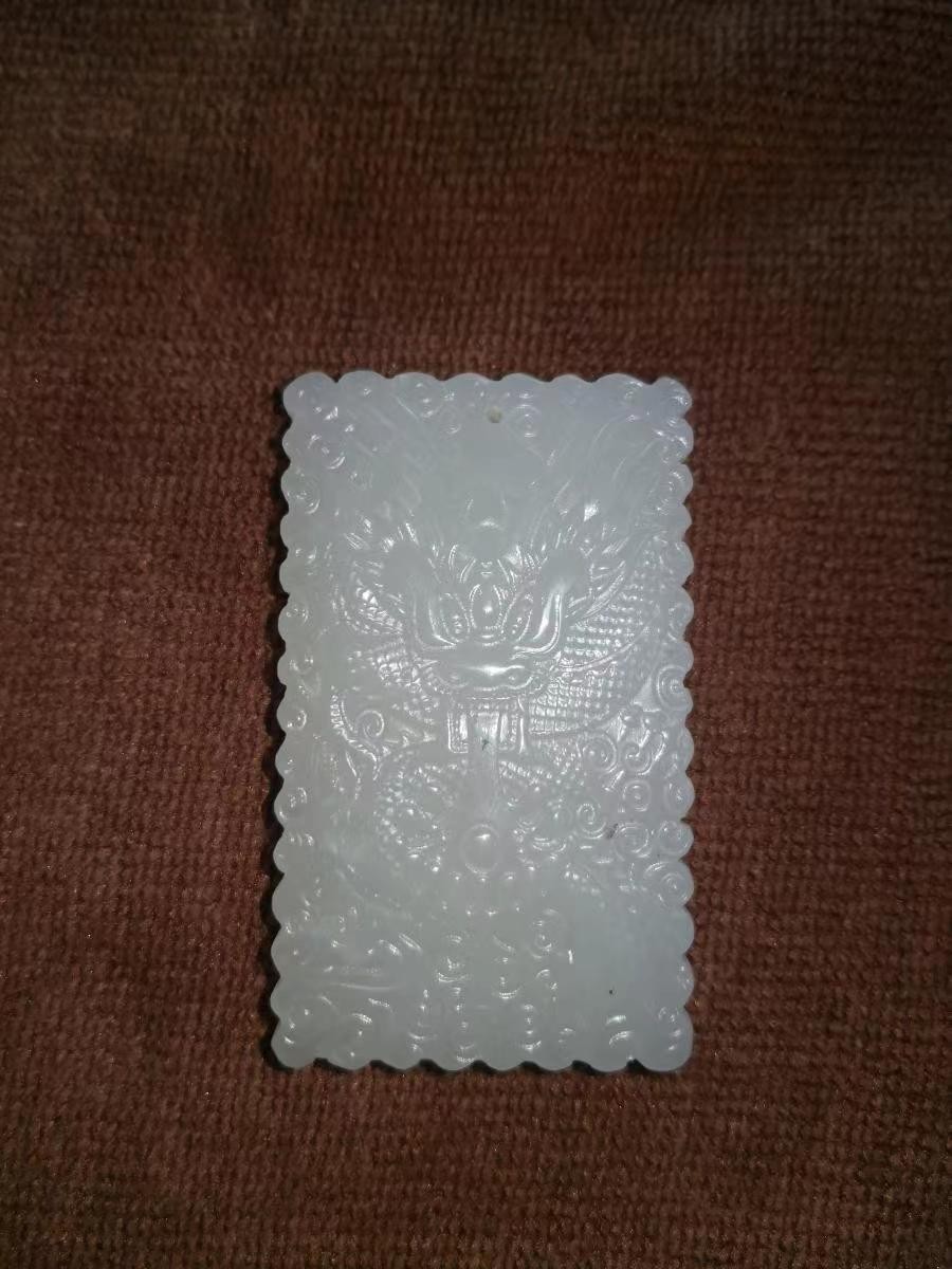 /Upload/Product/9e241b42b5064d15b6df9e32abc79b62.jpg?width=200&height=148&bgcolor=fff