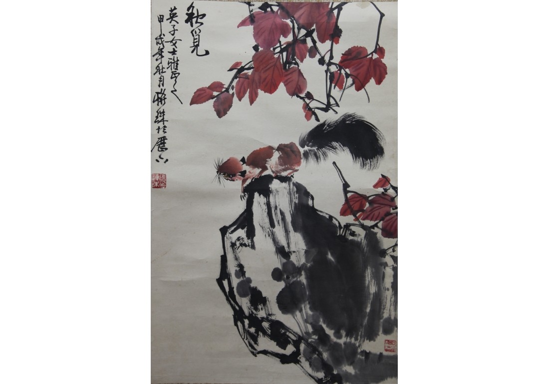 /Upload/Product/9e4553ff53df4d409caed9be488ac258.JPG?width=200&height=148&bgcolor=fff