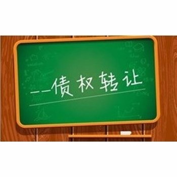 /Upload/Product/9ea53fa235ba44f8b52db559050a3fb5.jpg?width=200&height=148&bgcolor=fff