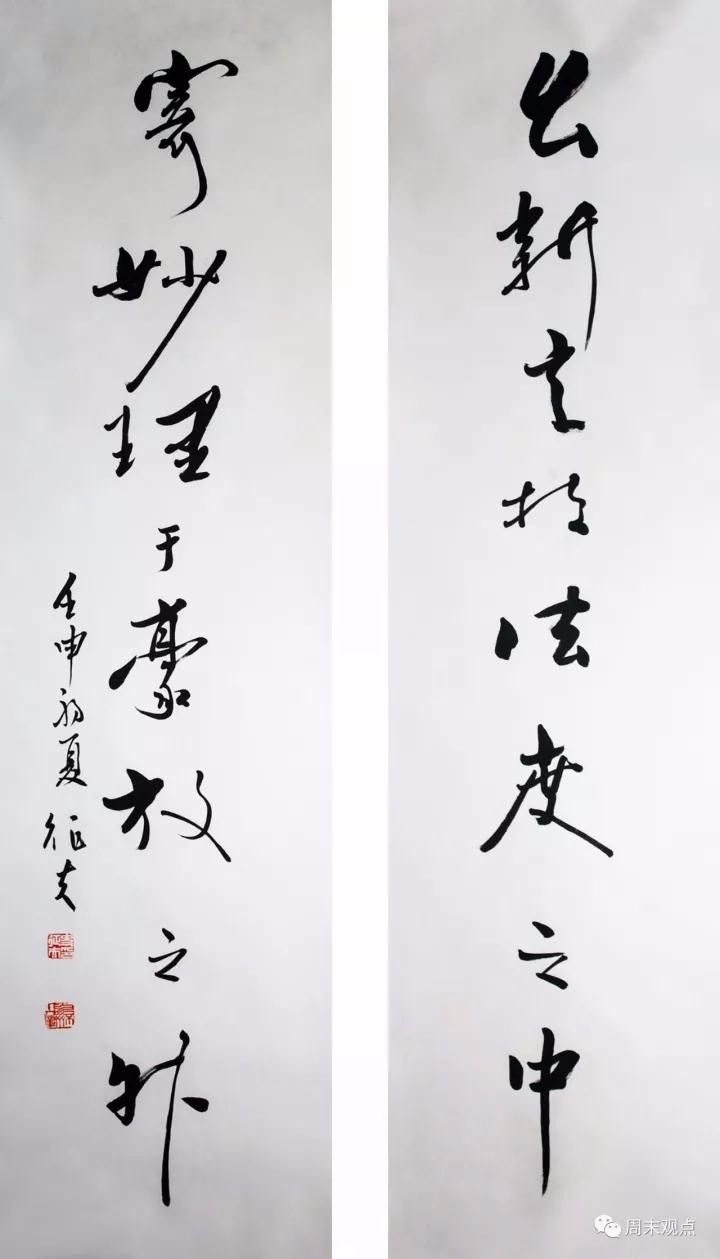 /Upload/Product/9eb46fb646ef43aeb92717e148ef058f.jpg?width=200&height=148&bgcolor=fff