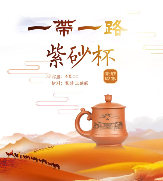 /Upload/Product/9f10cd24838242a6ba850452c2a1e463.png?width=272&height=203&bgcolor=fff
