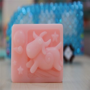 /Upload/Product/9f1f6b8b4b1d44d3af876bb567339525.jpg?width=272&height=203&bgcolor=fff