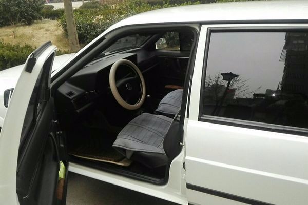 /Upload/Product/9f225c4a2a9c4563b27f336e9261e1ed.jpg?width=200&height=148&bgcolor=fff