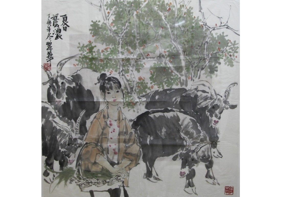 /Upload/Product/9f908ac38ee744a197629efb6a7aa1d3.JPG?width=200&height=148&bgcolor=fff