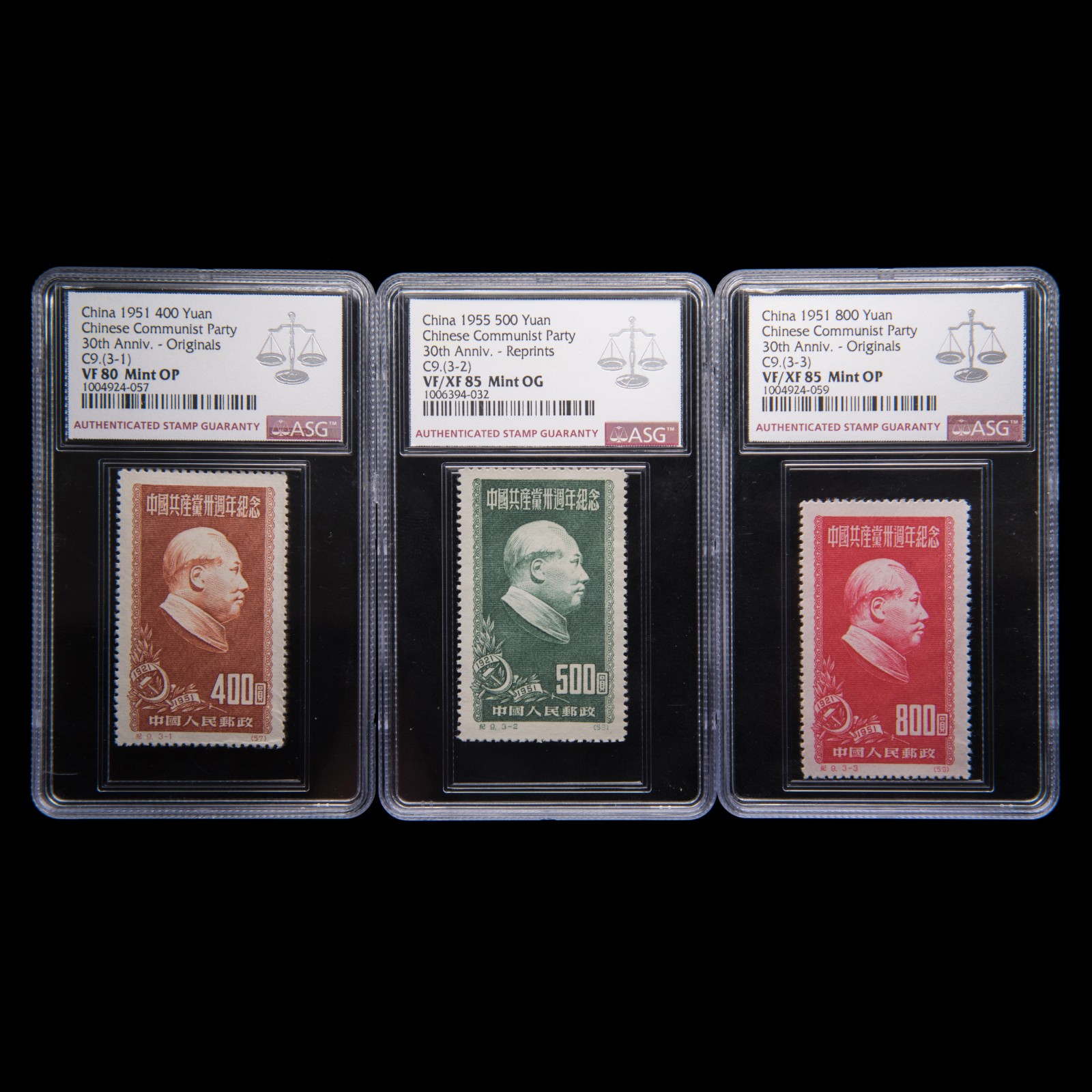 /Upload/Product/9fd5edb6e2164a08abe522a69c478384.jpg?width=200&height=148&bgcolor=fff