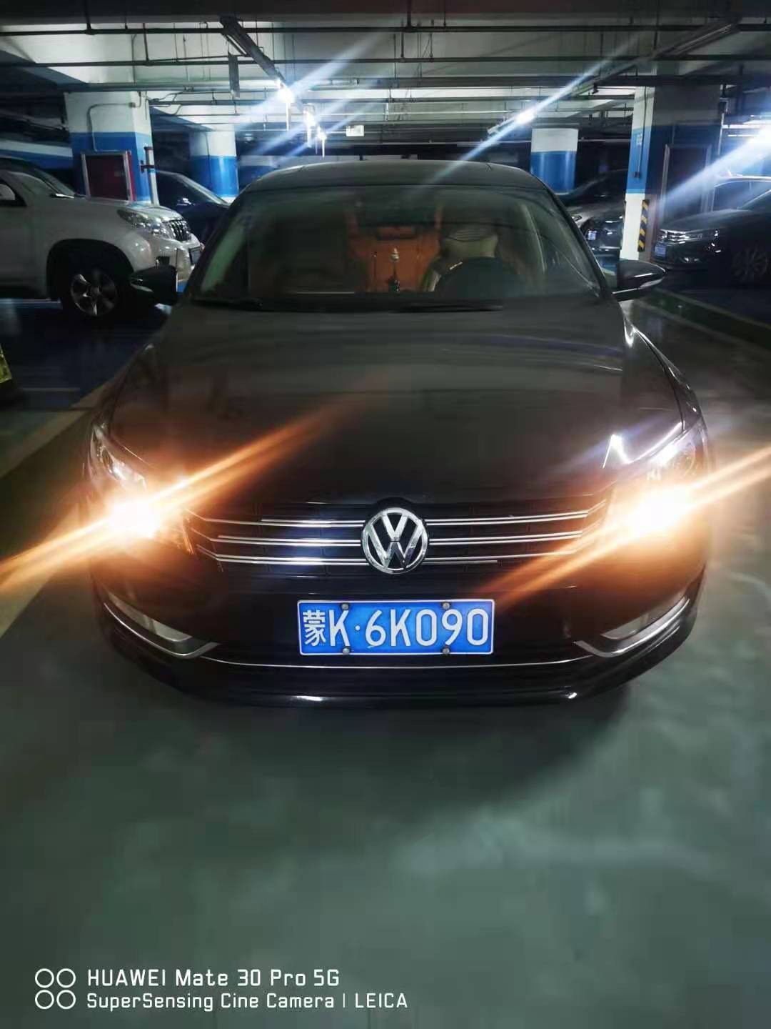 /Upload/Product/a107006cd6e24af9a6c5506bdef413fe.jpg