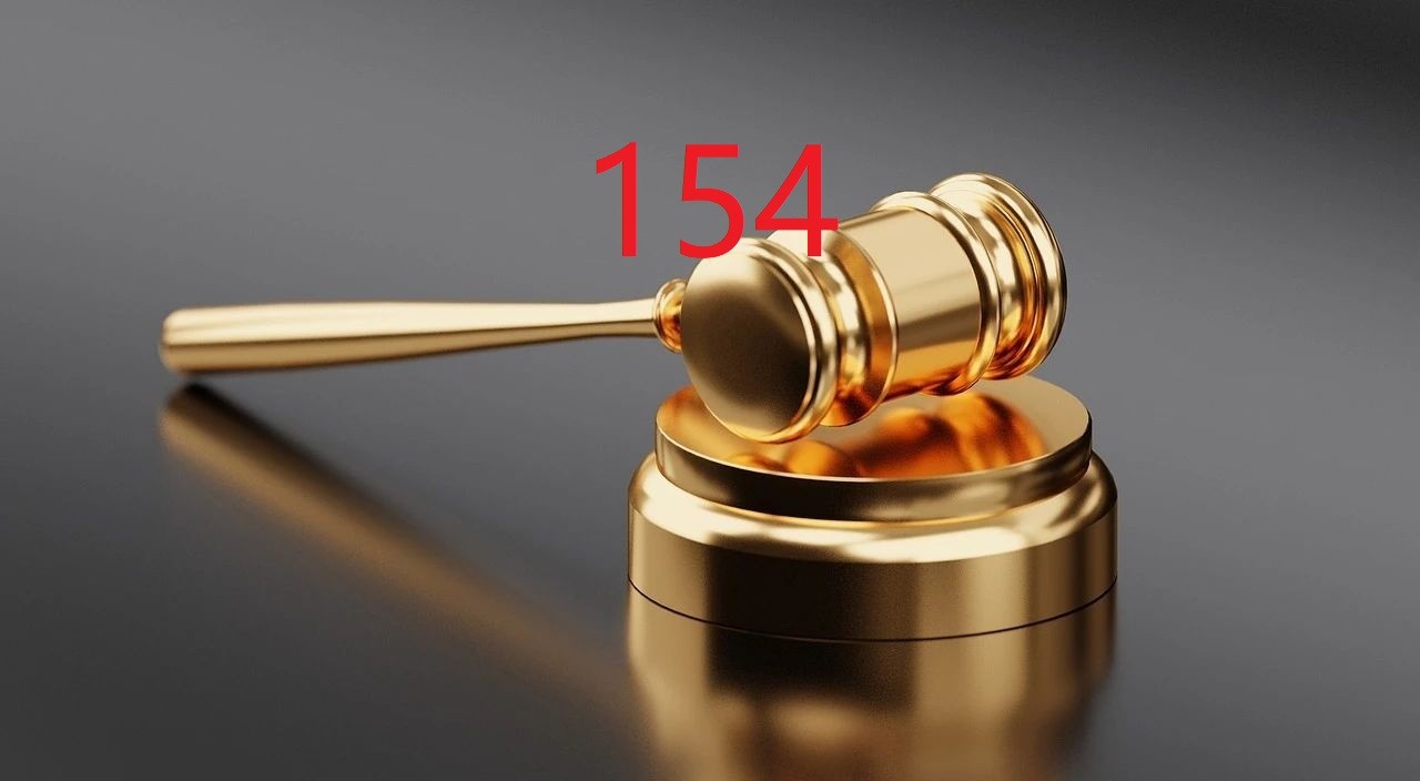/Upload/Product/a1b09a71788b4ff3a904f0f51470f01a.jpg?width=200&height=148&bgcolor=fff