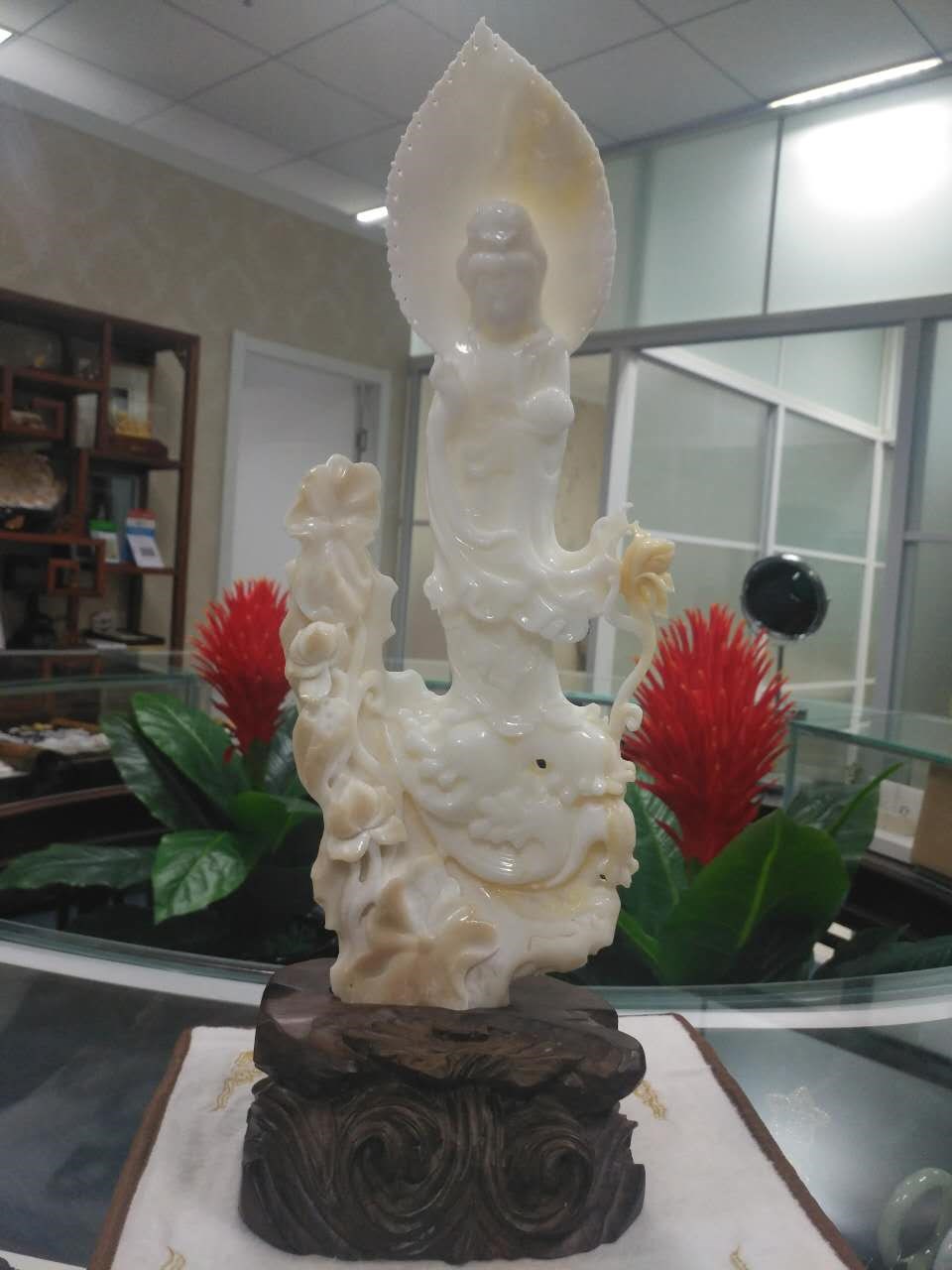 /Upload/Product/a1c5390fcab14ec59f18c18e8c30550e.jpg?width=272&height=203&bgcolor=fff