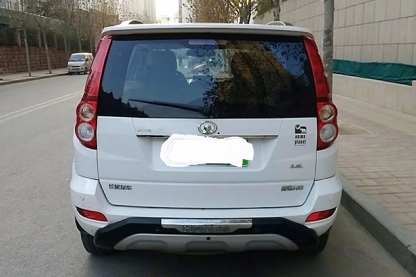 /Upload/Product/a21587ba676347f2bb810ec0b5abe4f6.jpg?width=200&height=148&bgcolor=fff