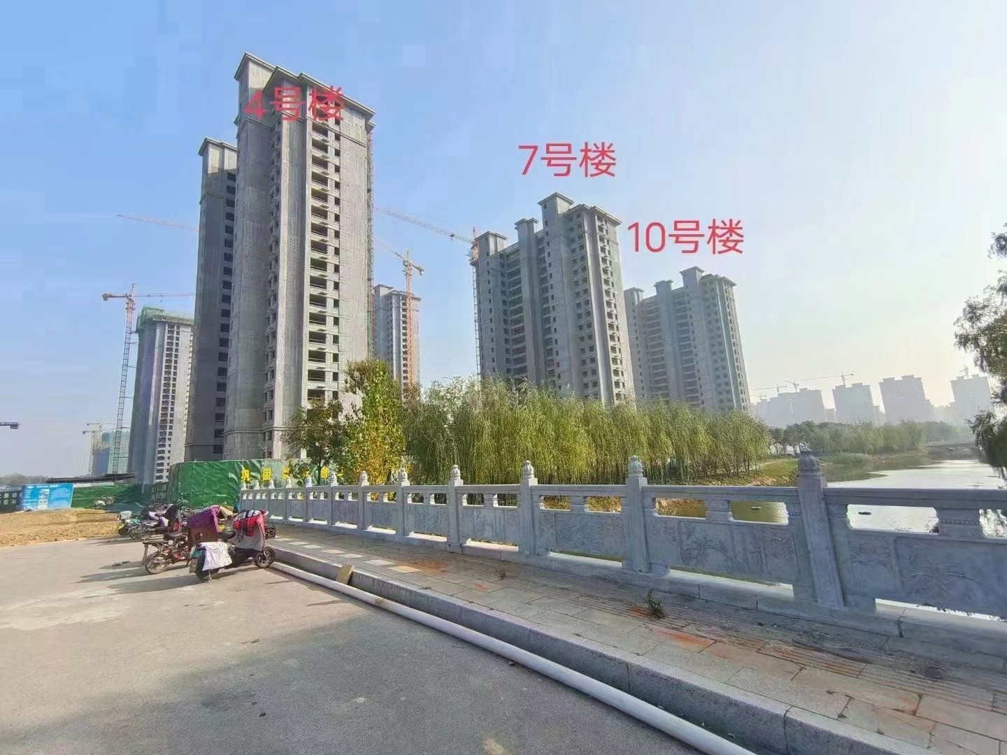 /Upload/Product/a2ee522b01444c31a74fb04bf0746fae.jpg?width=200&height=148&bgcolor=fff