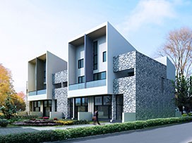 /Upload/Product/a38f7cf7e8f54ff59bcaf769bdc1ad5b.jpg?width=200&height=148&bgcolor=fff