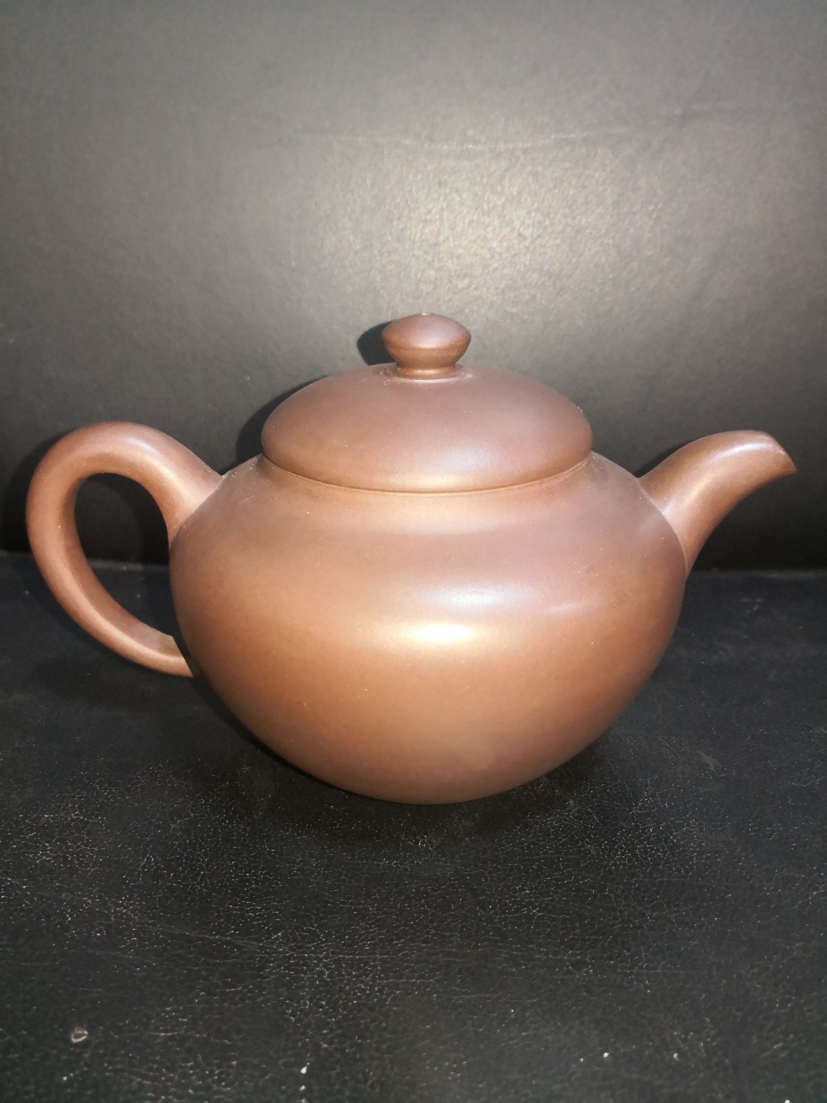 /Upload/Product/a394e42e4c0f4c0eb63dc3e096c9268e.jpg?width=200&height=148&bgcolor=fff